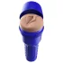 Fleshlight Boost Bang - realistinen tekovagina mastubaattori - luonnollinen