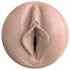 Fleshlight Boost Bang - realistinen tekovagina mastubaattori - luonnollinen