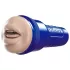 Fleshlight Boost Blow - suuseksimasturbaattori - realistinen suu - luonnollinen