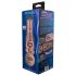 Fleshlight Boost Blow - luonnollinen suuseksi kokemussiatação