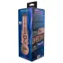 Fleshlight Boost Blow - suuseksimasturbaattori - realistinen suu - luonnollinen