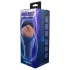 Fleshlight Boost Blow - suuseksimasturbaattori - realistinen suu - luonnollinen