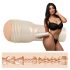Fleshlight Violet Myers Waifu - luonnollinen tekopimppi