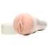 Fleshlight Violet Myers Waifu - luonnollinen tekopimppi