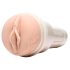 Fleshlight Violet Myers Waifu - luonnollinen tekopimppi