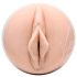 Fleshlight Violet Myers Waifu - luonnollinen tekopimppi