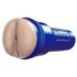 Fleshlight Boost Blast - aito peppumasturbaattori (nude)