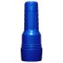 Fleshlight Boost Blast - aidon tuntuinen takamusmasturboija (nude)