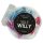 Silly Willy - silikonitappi 12 kpl (värikäs)