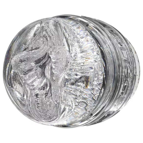 Fleshlight Quickshot Mia Malkova - matkakokoinen masturbaattori