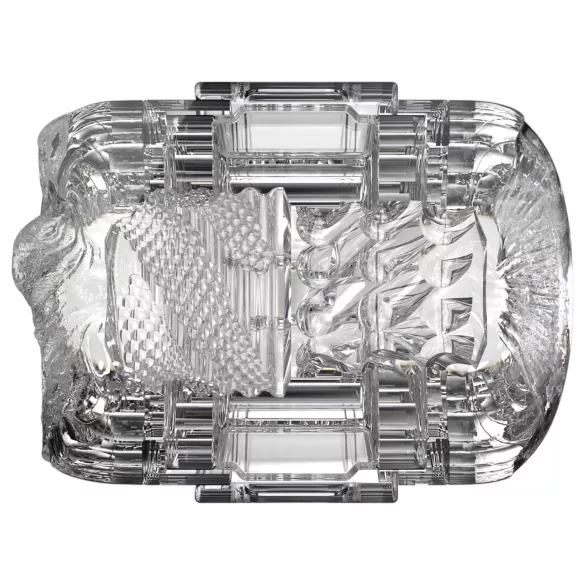 Fleshlight Quickshot Mia Malkova - matkakokoinen masturbaattori