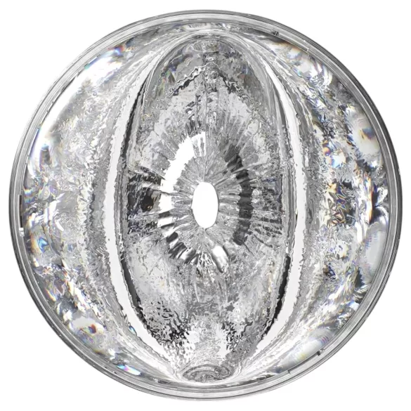 Fleshlight Quickshot Mia Malkova - matkakokoinen masturbaattori