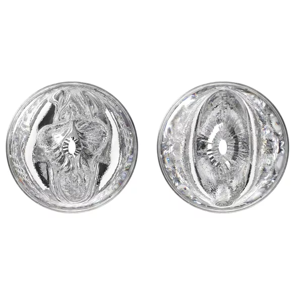 Fleshlight Quickshot Mia Malkova - matkakokoinen masturbaattori