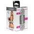 Fleshlight Quickshot Mia Malkova - matkakumppani
