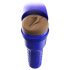 Fleshlight Boost Bang - aidon tuntuinen masturbaattori (ruskea)