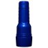 Fleshlight Boost Bang - aidon tuntuinen masturbaattori (ruskea)