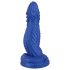 Symbiontti kiusoittelija - Sininen dildo