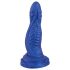 Symbiontti kiusoittelija - Sininen dildo