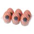 TENGA Egg Spiral - voimakkaampi nautinto (6 kpl)