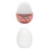 TENGA Egg Spiral - voimakkaampi nautinto (6 kpl)