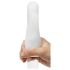 TENGA Egg Spiral - voimakkaampi nautinto (6 kpl)