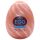 TENGA Egg Spiral Stronger - muna-masturbaattori - vahva stimulaatio - 1 kpl