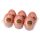 TENGA Egg Shiny II - Vahvempi nautinto (6 kpl)