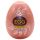 TENGA Egg Shiny II Stronger - Vahva munamasturbaattori (1kpl)