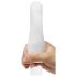 TENGA Egg Shiny II Stronger - Vahva munamasturbaattori (1kpl)