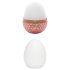 TENGA Egg Combo Stronger - Vahva kananmunamasturbaattori (6kpl)
