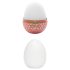 TENGA Egg Combo Stronger - masturbaattori - kertakäyttöinen muna