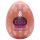 TENGA Egg Cone Stronger - munamasturbaattori (1 kpl)