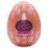 TENGA Egg Cone Stronger - munamasturbaattori (1 kpl)