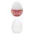 TENGA Egg Cone Stronger - munamasturbaattori (1 kpl)