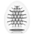 TENGA Egg Cone Stronger - munamasturbaattori (1 kpl)
