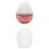 TENGA Egg Misty II Stronger - masturbaattori muna - 6 kpl
