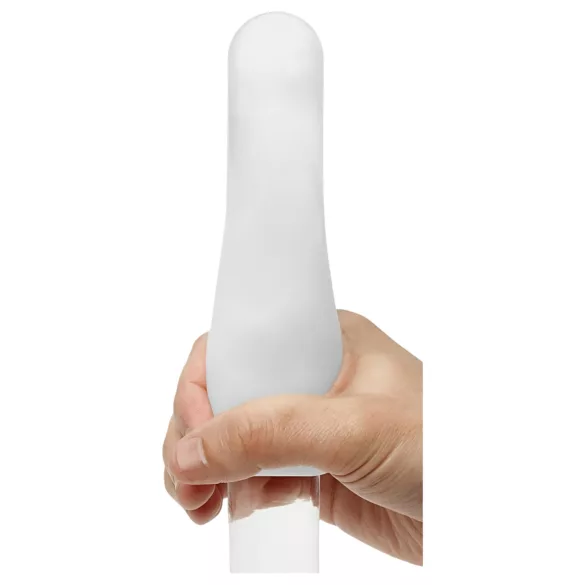 TENGA Egg Misty II Stronger - masturbaattori muna - 6 kpl
