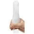 TENGA Egg Misty II Stronger - Väkevä Munamasturbaattori (6 kpl)