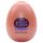 TENGA Egg Misty II Stronger - masturbaattori muna - 1 kpl