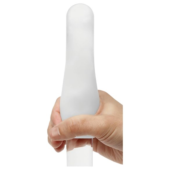 TENGA Egg Misty II Stronger - masturbaattori muna - 1 kpl
