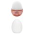 TENGA-muna Gear Stronger - masturboija (6 kpl)