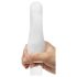 TENGA-muna Gear Stronger - masturboija (6 kpl)