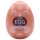TENGA Egg Gear Stronger - Tehokas muna-masturbaattori (1 kpl)