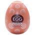 TENGA Egg Gear Stronger - Tehokas muna-masturbaattori (1 kpl)