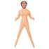 You2Toys - Layla isorintainen kuminainen