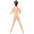 You2Toys - Layla isorintainen kuminainen