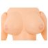 You2Toys - Layla isorintainen kuminainen