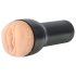 Kiiroo Dainty Wilder - Tekovagina – PowerBlow-yhteensopiva (luonnollinen)