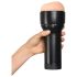 Kiiroo Dainty Wilder - Tekovagina – PowerBlow-yhteensopiva (luonnollinen)