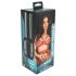 Kiiroo MelRose Michaels - tekopimppi - PowerBlow yhteensopiva (luonnollinen)
